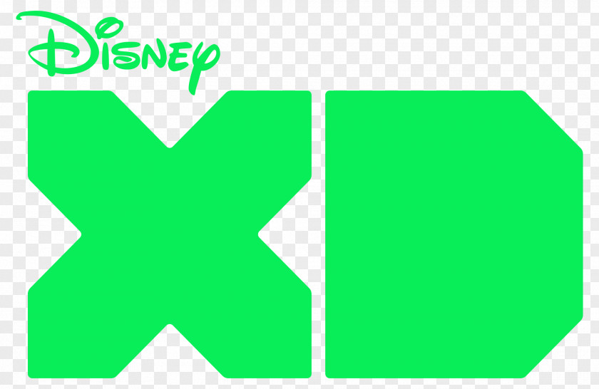 Disney Television Animation Logo XD Channel The Walt Company PNG