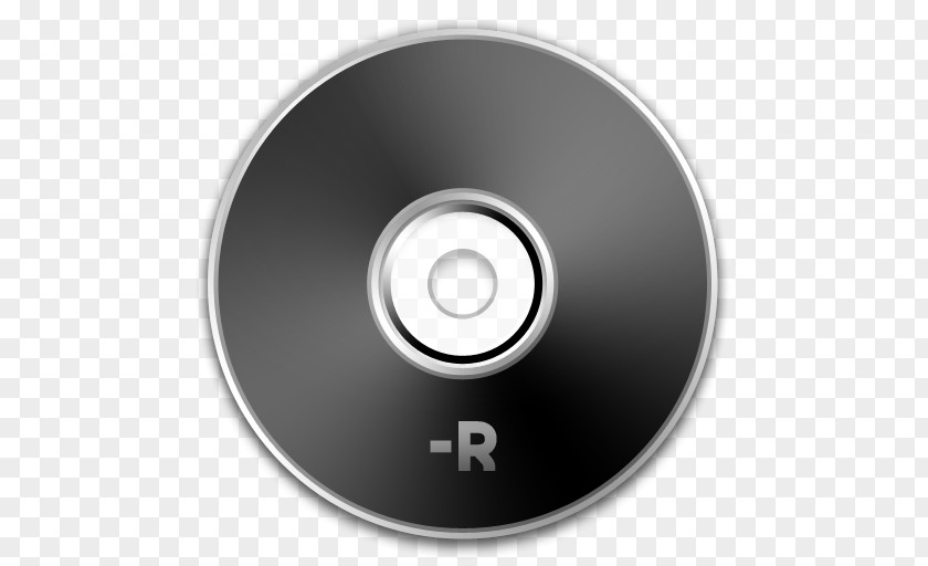 Dvd DVD Recordable DVD-RAM PNG