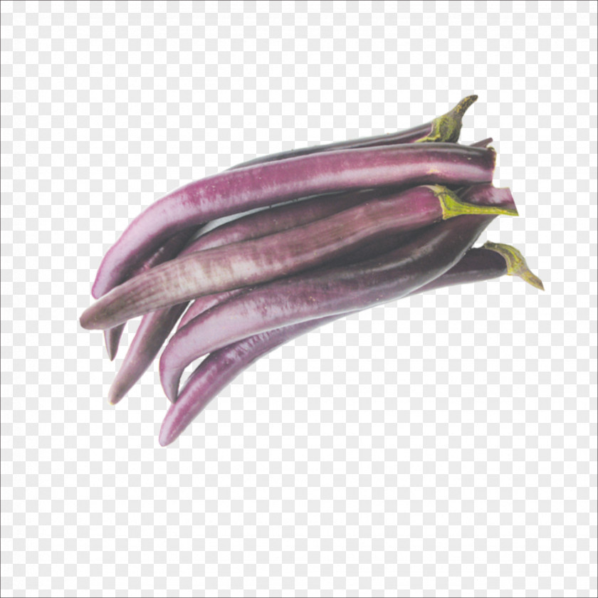 Eggplant Jam Vegetable PNG