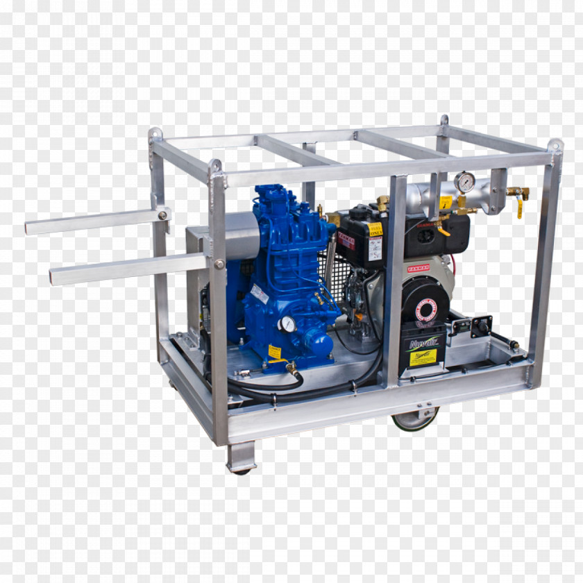 Engine Oil Drain Valve Yanmar Compressor Machine Hewlett-Packard Diesel PNG