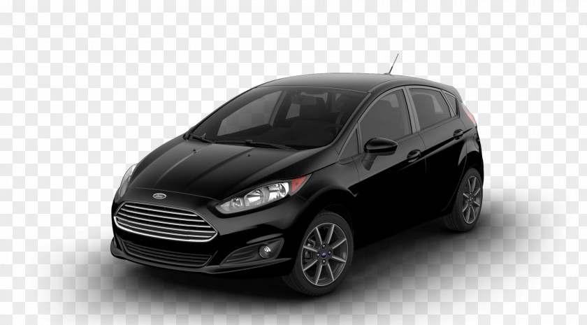 Ford Motor Company Car Escape C-Max PNG