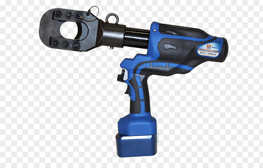 Guywire Impact Driver Tool Jaw Wrench Compression PNG