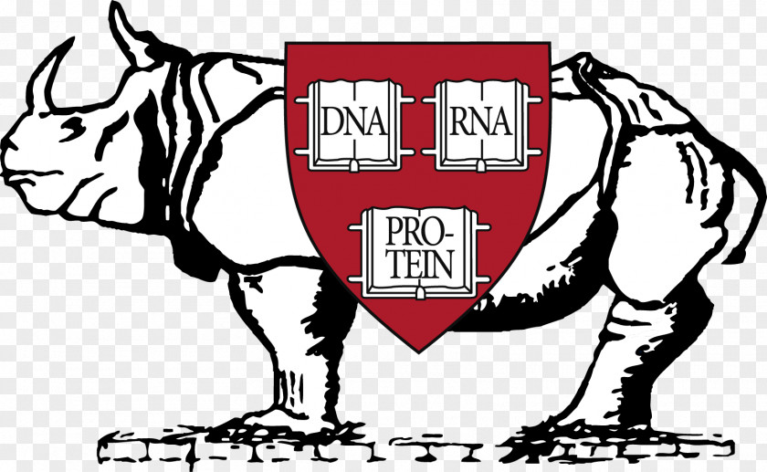 Harvard University Logo Faculty Of Arts And Sciences Medical School Clip Art PNG
