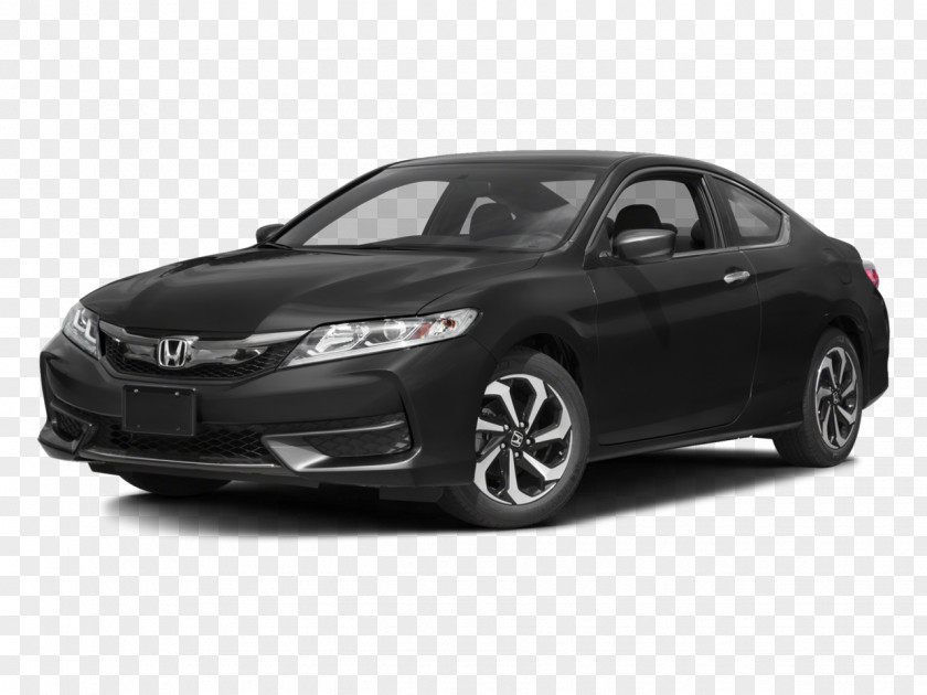 Honda 2017 Accord Car Civic Sedan PNG