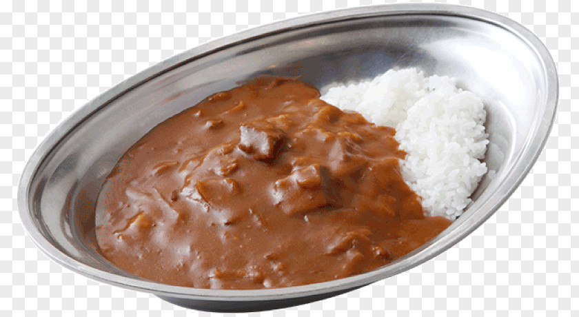 Indian Curry Japanese Machinaka Shop Chicken 藤森商会 PNG
