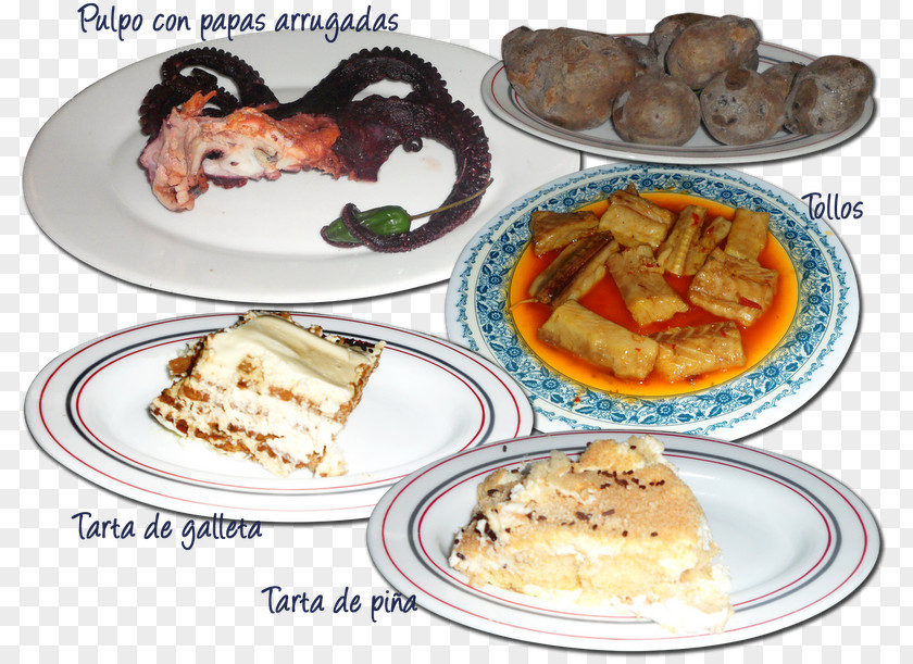 La BodegaBreakfast Bodega El Reloj Canarian Cuisine Breakfast Tenerife Self Catering PNG