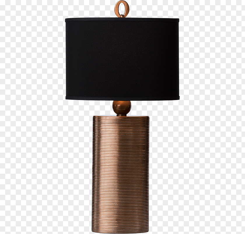 Lamp Copper Electric Light Price Lighting PNG