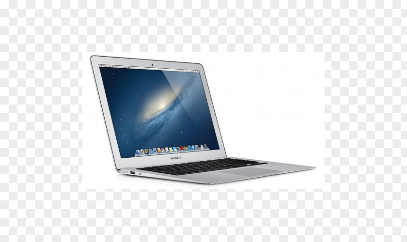 Macbook Mac Book Pro MacBook Air Laptop PNG
