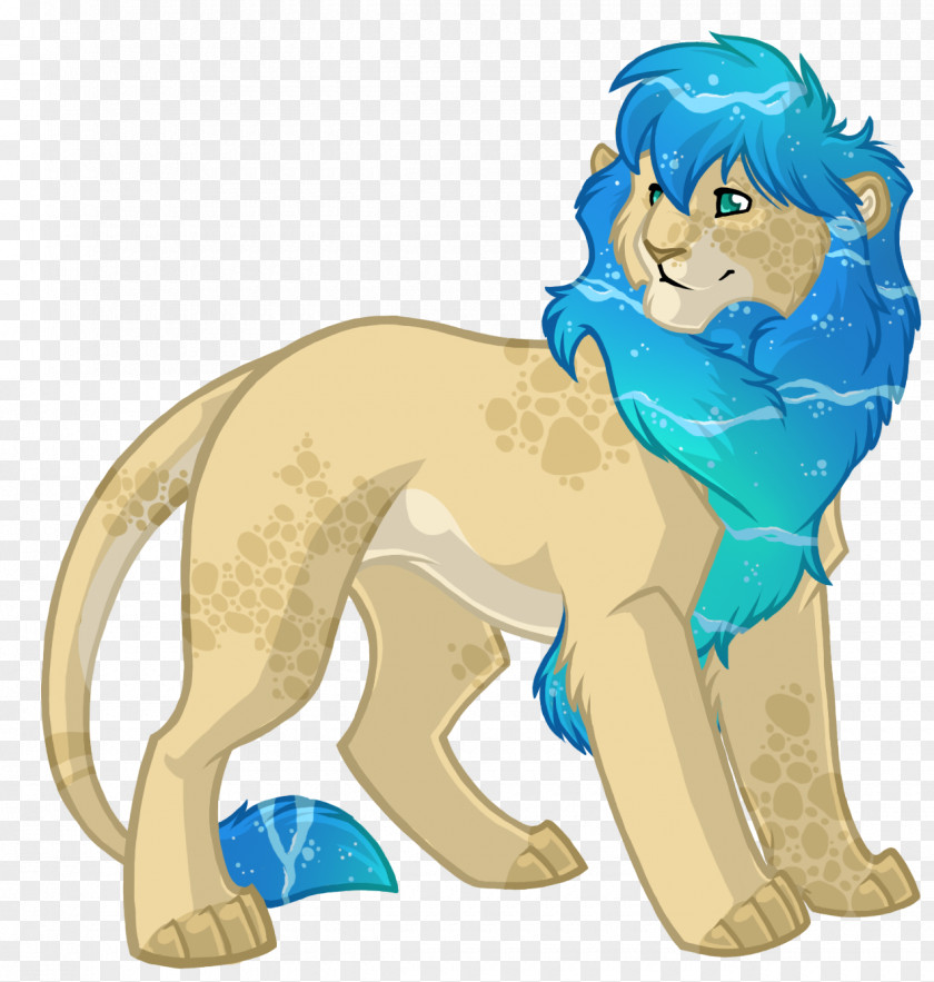 Male Lion Cat Canidae Dog PNG