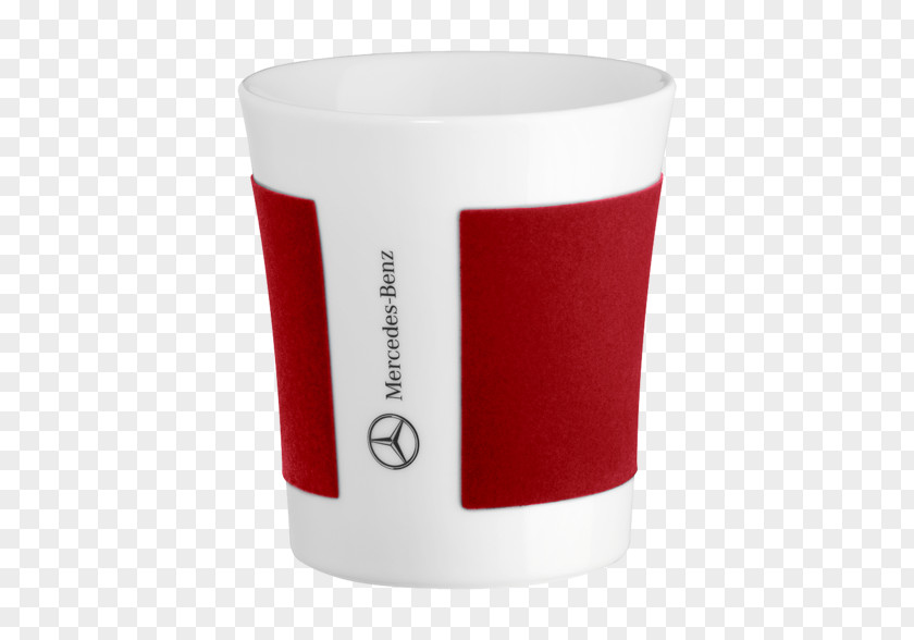 Mercedes Benz Mercedes-Benz E-Class Car Mug S-Class PNG