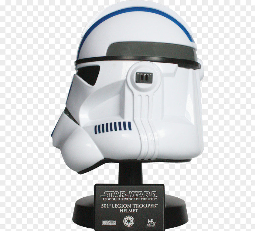 Motorcycle Helmets Clone Trooper Star Wars: The Wars Stormtrooper PNG