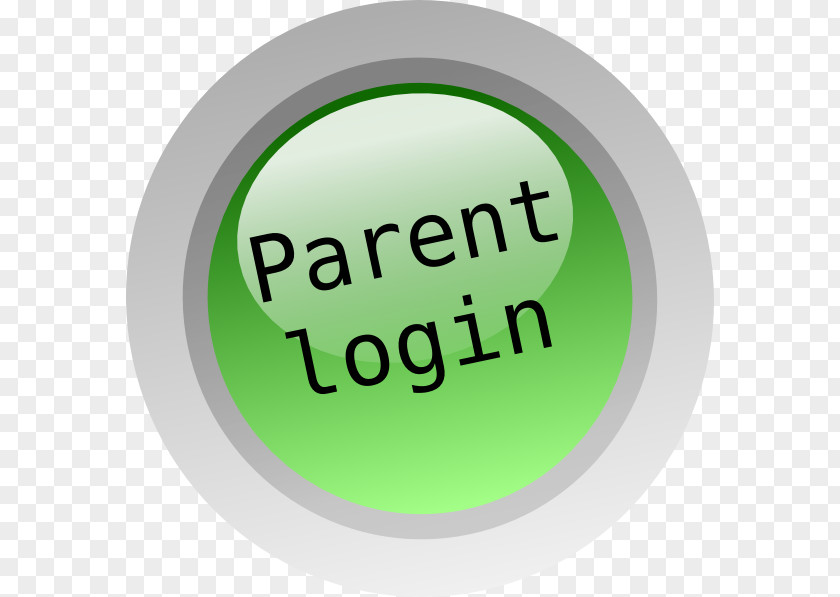 Parent Login Child PNG