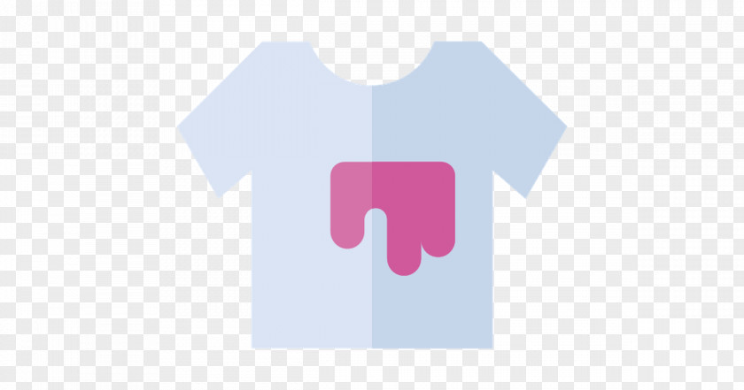 Print T-shirt Brand Logo Product Design Shoulder PNG