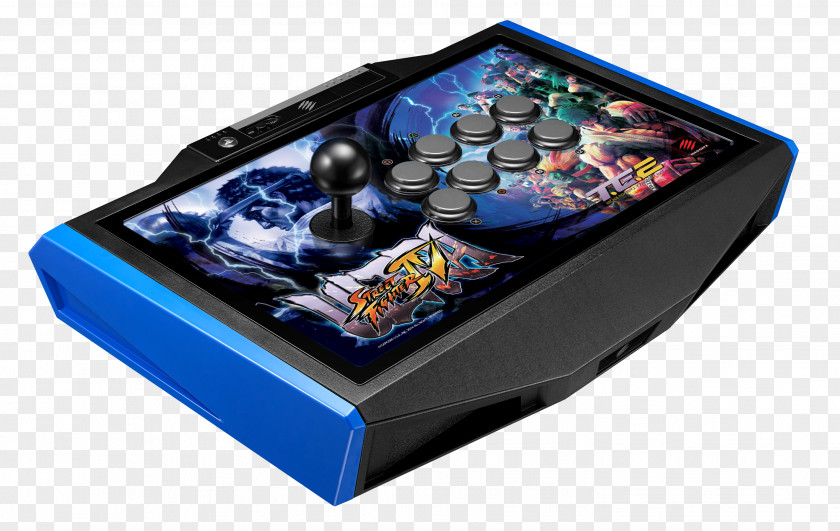 Ps 3 Ultra Street Fighter IV X Tekken Xbox 360 Super IV: Arcade Edition PNG