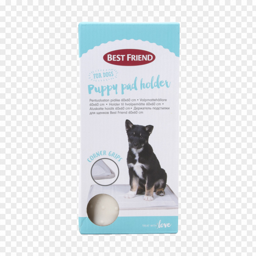 Puppy Dog Breed Hygiene Cat PNG