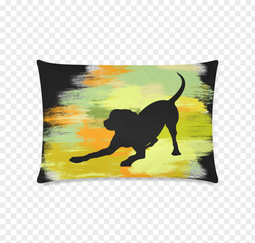 Puppy Whippet Cat Veterinarian Hound PNG