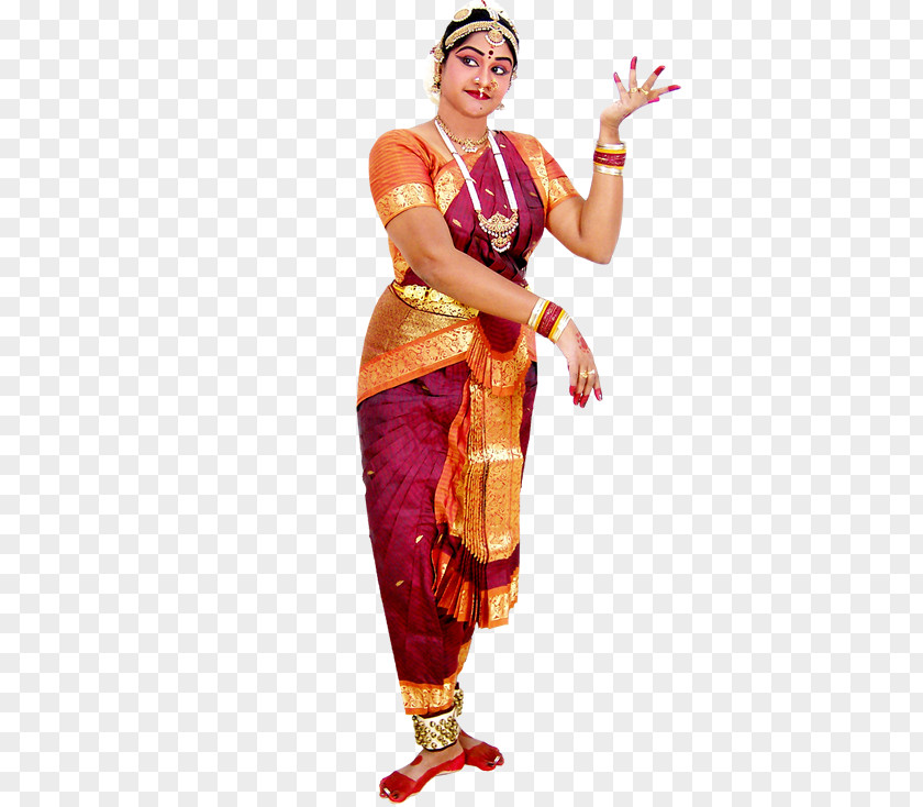 Rama Meenakshi Seshadri Natya Shastra Bharatanatyam Indian Classical Dance PNG