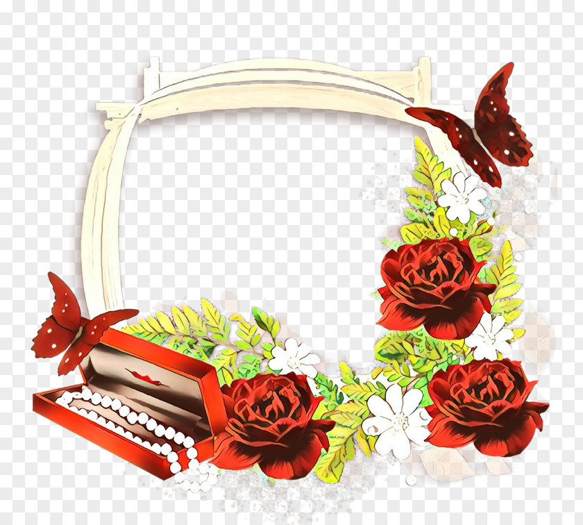 Rose Order Fashion Accessory PNG
