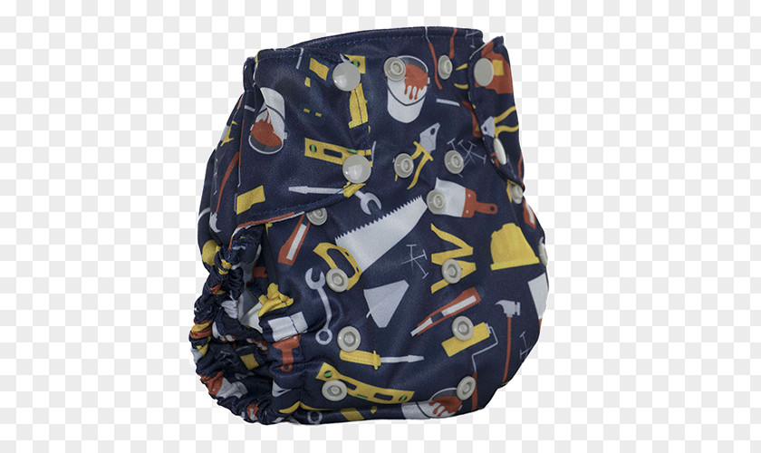 Smart Bin Cloth Diaper Bottoms Infant FINI Trage- Und Stoffwindelberatung PNG