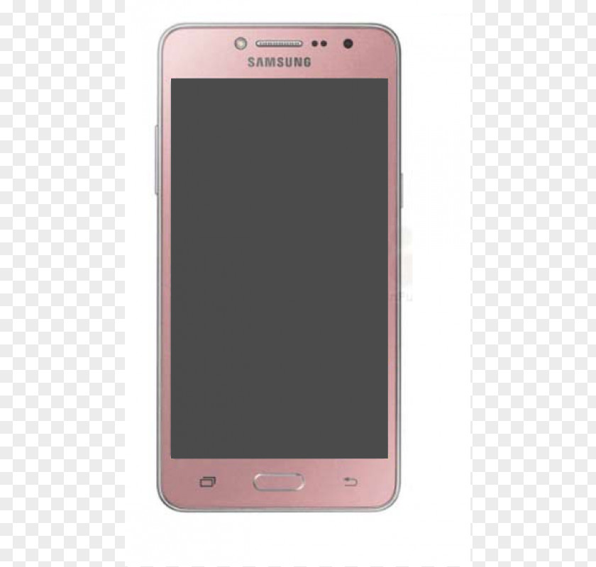 Smartphone Feature Phone Samsung Galaxy Note 5 Mobile Accessories J7 Nxt PNG