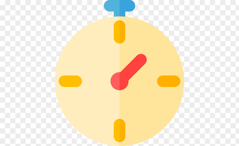 Stopwatch Chronograph Clip Art PNG