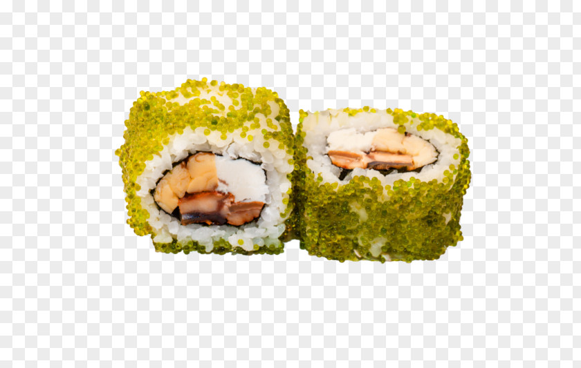 Sushi California Roll Sashimi Makizushi Omelette PNG