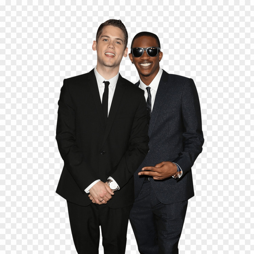 Sydney MKTO Logie Awards Of 2014 Photography PNG