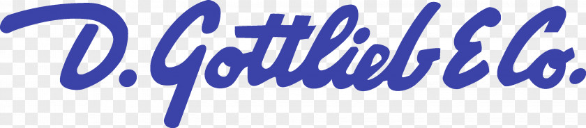 Taito Logo Gottlieb Brand Pinball PNG