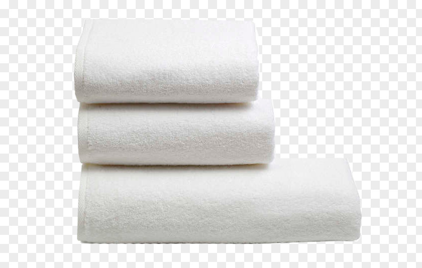 Towel PNG