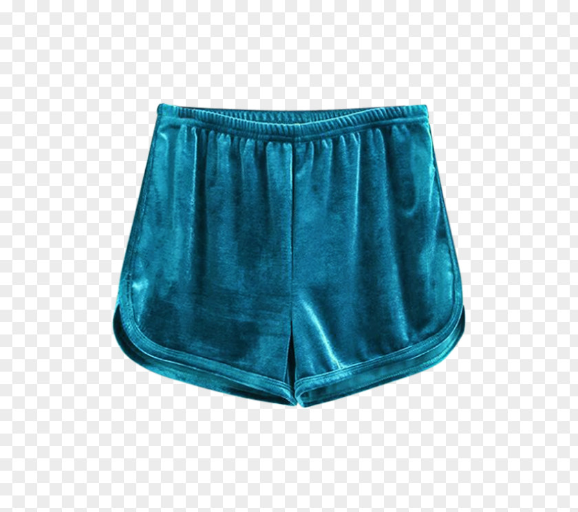 Trunks Gym Shorts Running Pants PNG