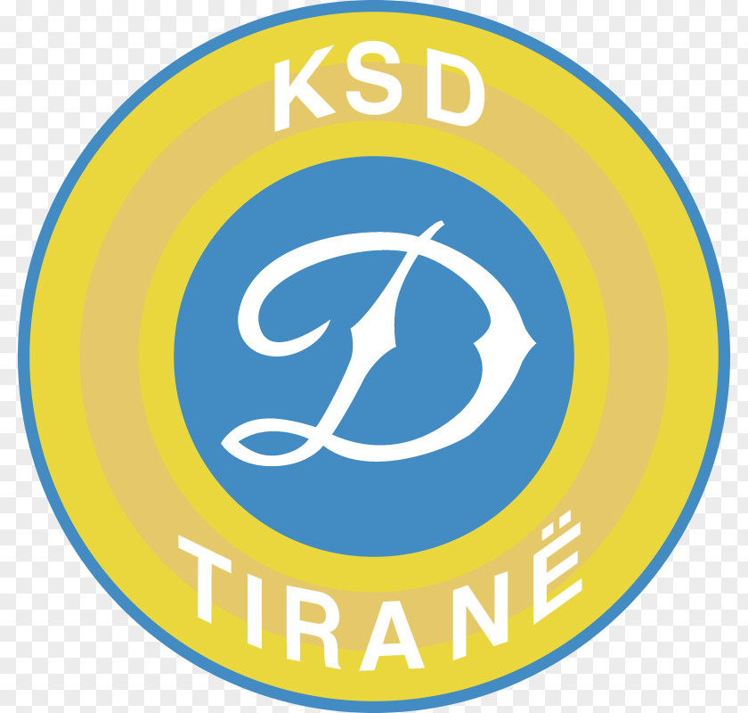 Wisconsin Badgers Softball Selman Stërmasi Stadium FK Dinamo Tirana Logo Organization Brand PNG