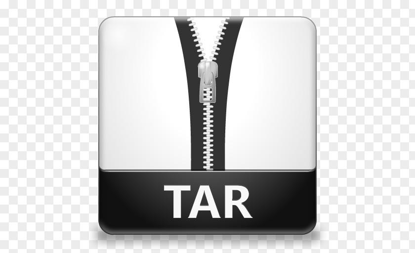 7-Zip File Archiver RAR PNG