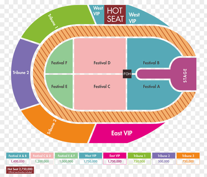 Atom Movie Tickets Deadpool Graphic Design Product Brand Diagram PNG