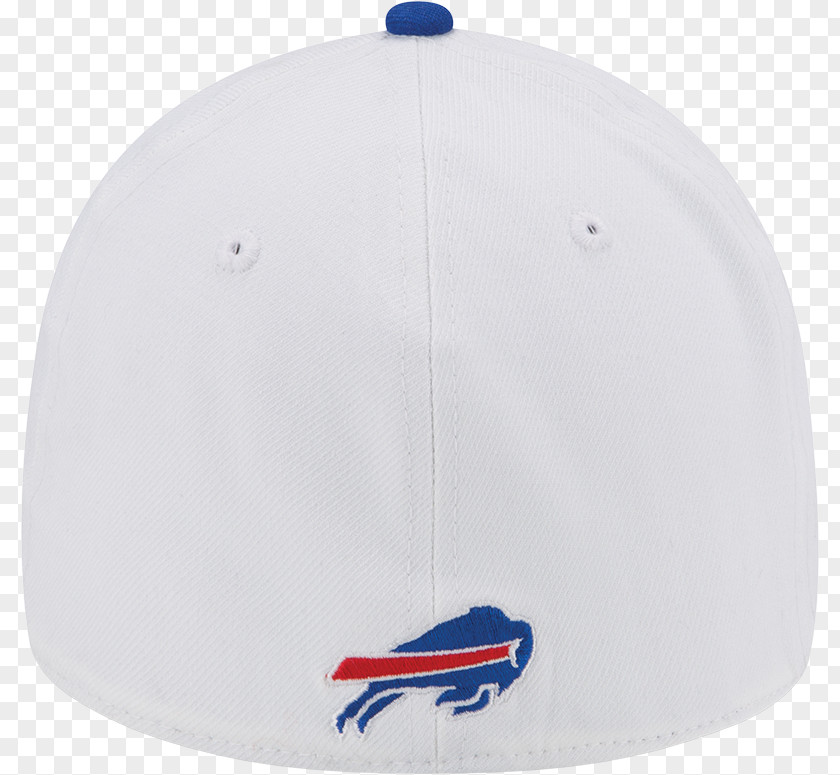 Baseball Cap Buffalo Bills PNG