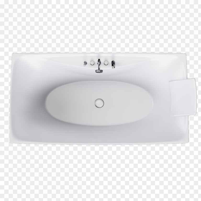 Bathroom Scale Ceramic Kitchen Sink Tap PNG