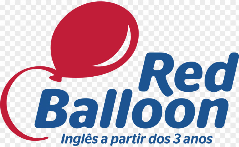Bauru Language School LessonSchool Red Balloon PNG