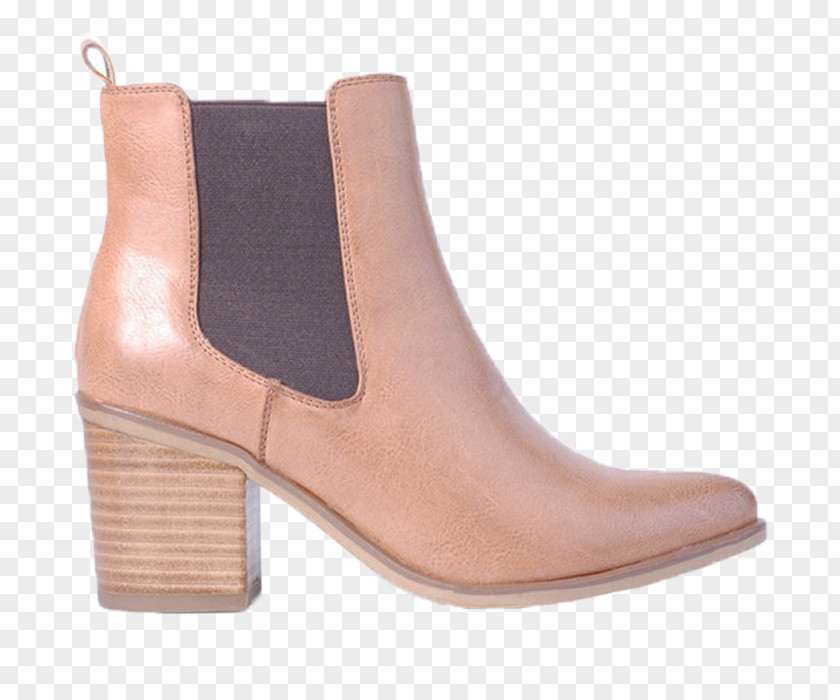 Boot High-heeled Shoe Clothing PNG