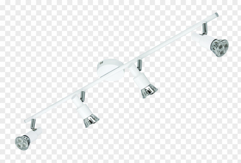 Car Product Design Angle Computer Hardware PNG