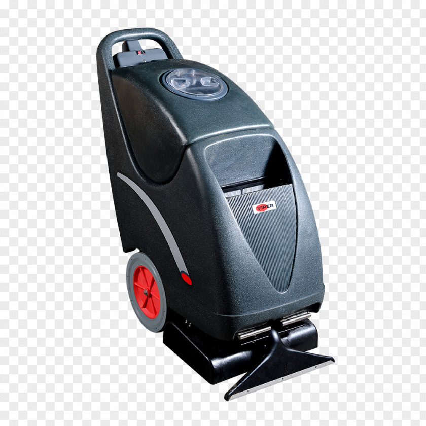 Carpet Pressure Washers Cleaning Floor Sweepers PNG