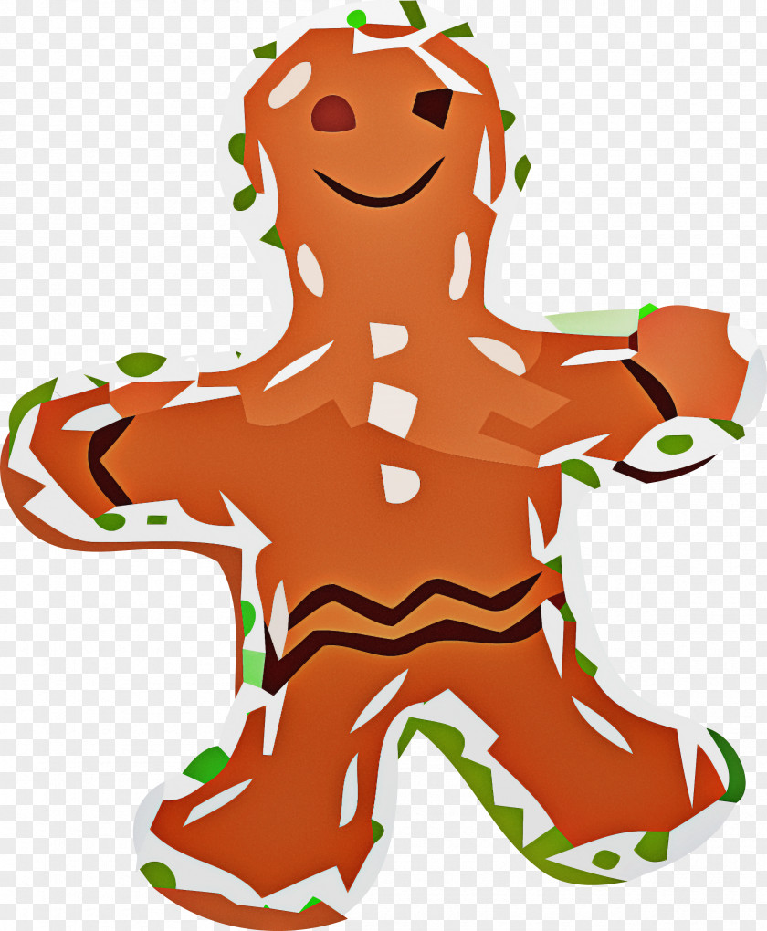 Christmas Tag Ornament PNG