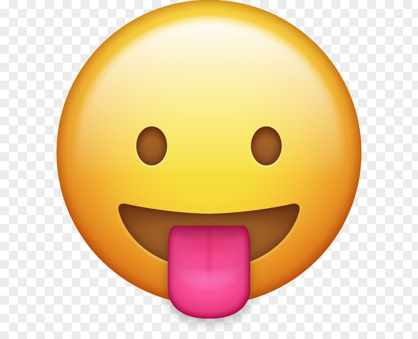 Emoji Money Bag Emoticon PNG