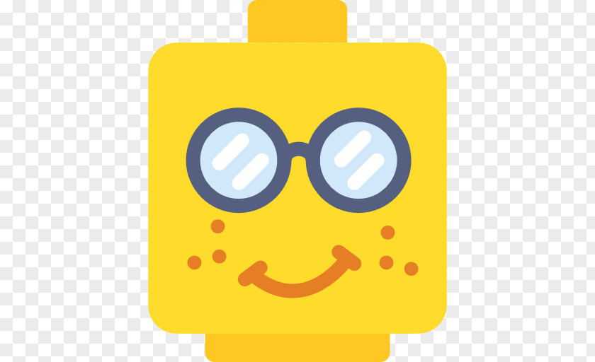 Emoticon Square Smiley Emoji Game Of Sales PNG