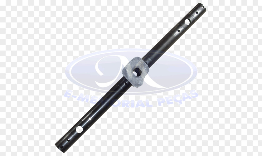 Engrenagem Tool Sill Plate Cylinder Straight-six Engine PNG