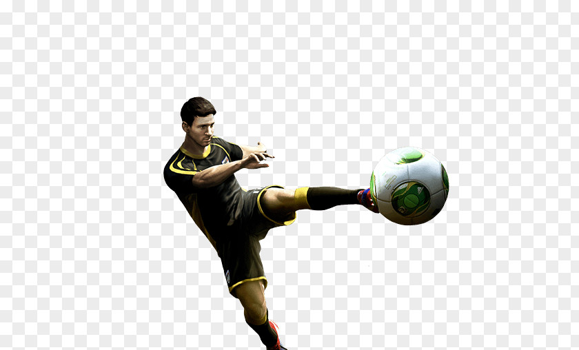 Fifa FIFA 15 14 16 18 17 PNG