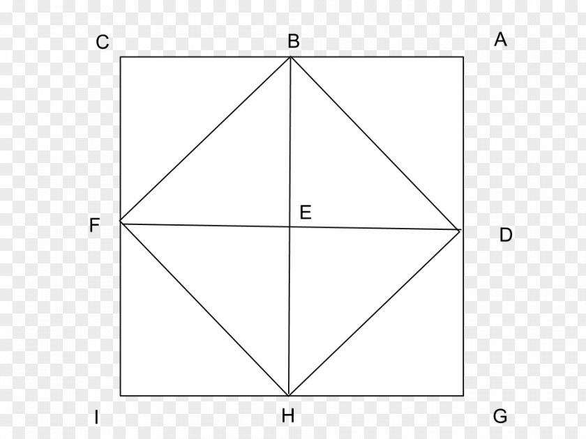 Fig Triangle Point Circle Line PNG