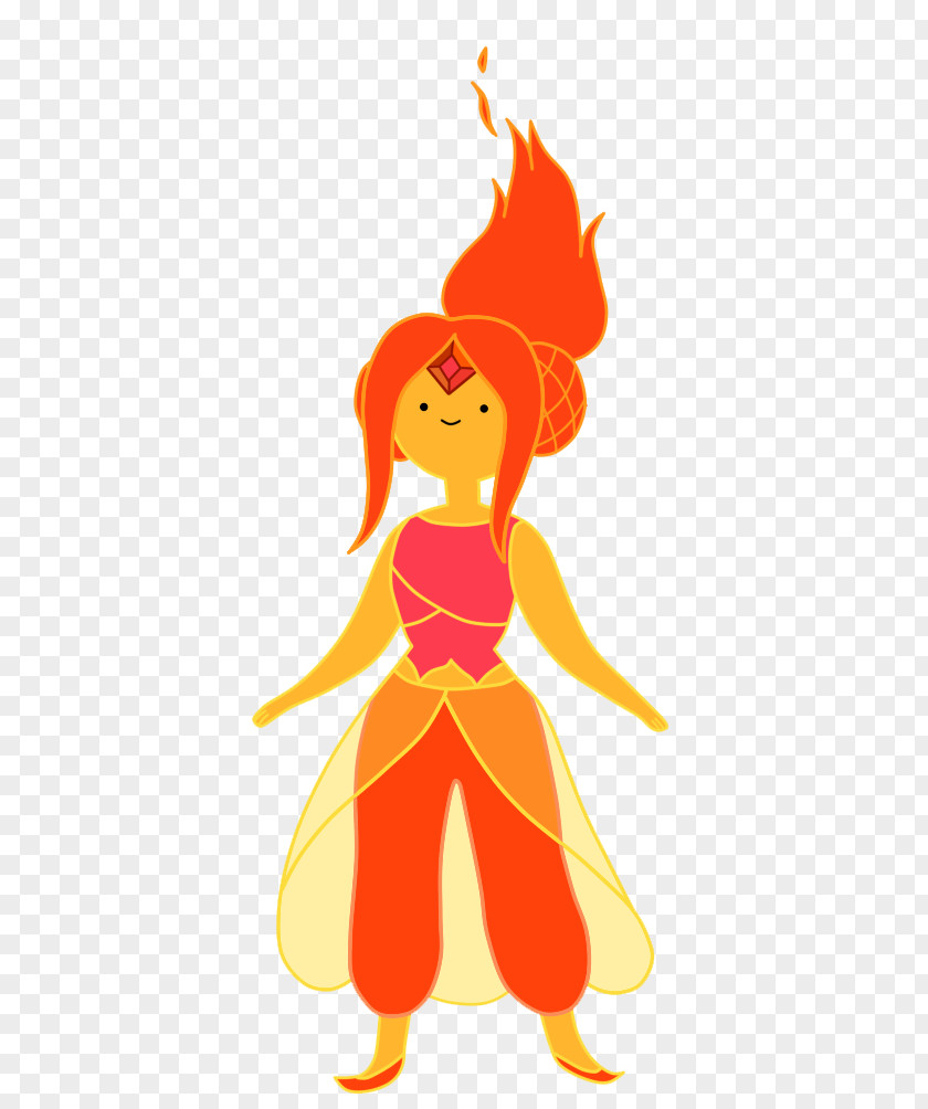 Finn The Human Flame Princess Jake Dog Bubblegum Marceline Vampire Queen PNG