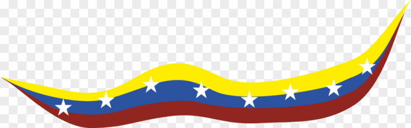Flag Of Venezuela Venezuelans Country PNG