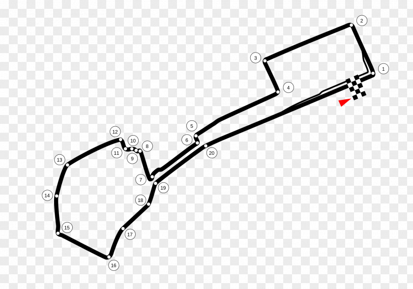 Formula 1 Baku City Circuit 2016 FIA One World Championship European Grand Prix Italian 2018 PNG