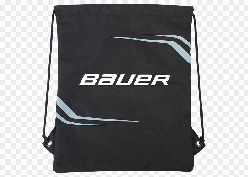 Freshly Poured Messenger Bags Ice Hockey Bauer PNG
