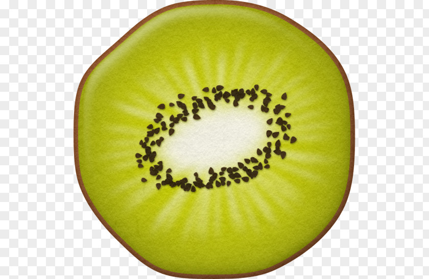 Fruto De Passiflora Kiwifruit Food Clip Art Apple PNG